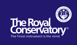 RCM Logo