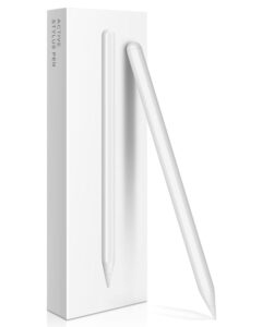 Apple Pencil 2nd Generation image