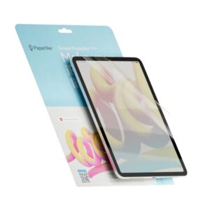 Paperlike Screen Protector image