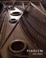 Pianism thumbnail