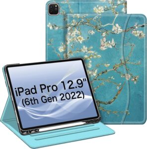 iPad case image