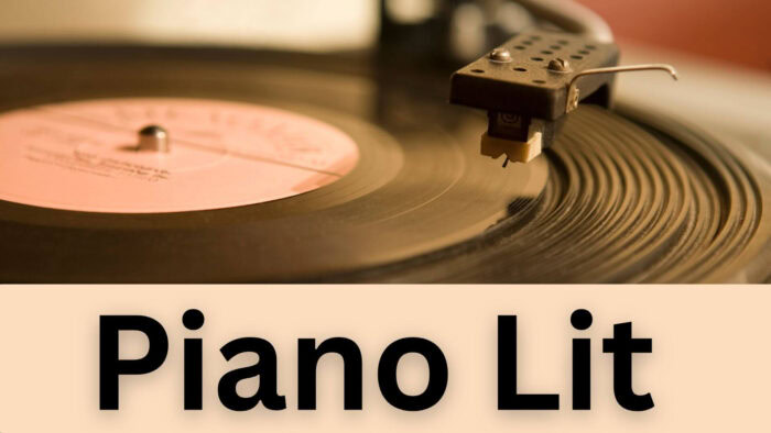 Piano Lit Course Header